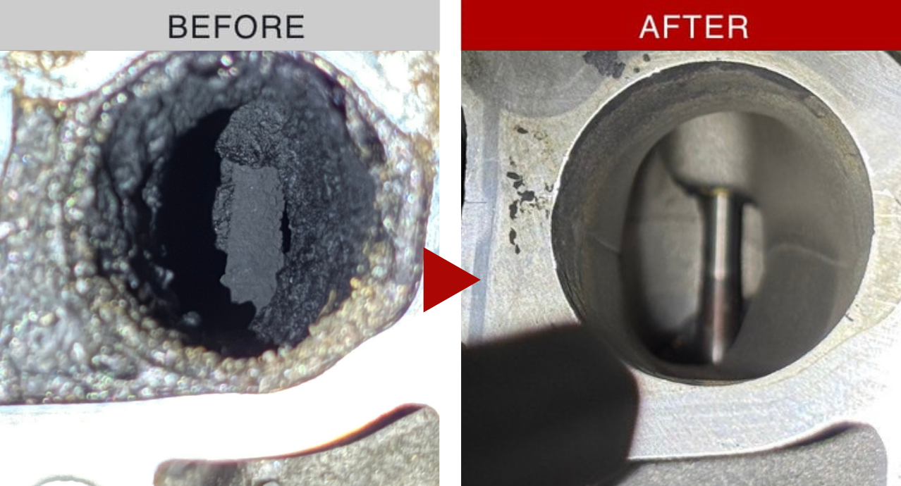 ビフォーアフター画像01